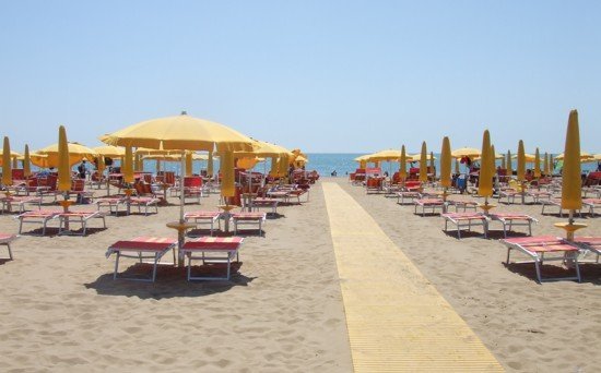 270 Vacante Lido Di Jesolo 2020 Oferte Sejururi Bjr Vacante Ro